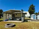 1560 Broadway - Photo 14
