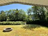 1560 Broadway - Photo 15