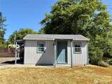 1560 Broadway - Photo 17