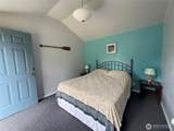 1560 Broadway - Photo 18