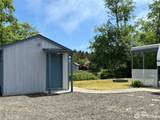1560 Broadway - Photo 19