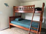 1560 Broadway - Photo 20