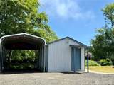 1560 Broadway - Photo 21