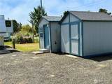 1560 Broadway - Photo 22