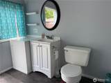 1560 Broadway - Photo 23