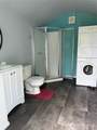1560 Broadway - Photo 24