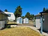 1560 Broadway - Photo 30