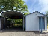 1560 Broadway - Photo 4