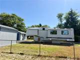 1560 Broadway - Photo 32