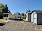 1560 Broadway - Photo 33