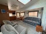 1560 Broadway - Photo 8