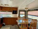 1560 Broadway - Photo 9