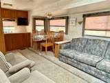 1560 Broadway - Photo 10