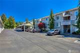 14316 126th Ave - Photo 1