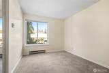 14316 126th Ave - Photo 11