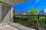 14316 126th Ave - Photo 12
