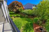 14316 126th Ave - Photo 13