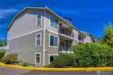14316 126th Ave - Photo 14