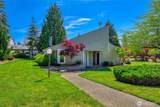 14316 126th Ave - Photo 15
