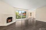 14316 126th Ave - Photo 3