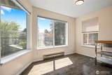 14316 126th Ave - Photo 4