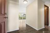 14316 126th Ave - Photo 5