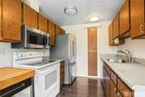 14316 126th Ave - Photo 6