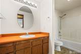 14316 126th Ave - Photo 7
