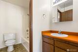 14316 126th Ave - Photo 8