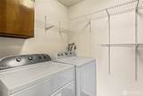 14316 126th Ave - Photo 9