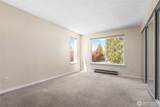14316 126th Ave - Photo 10