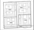 73 Shop Avenue - Photo 14