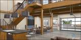 73 Shop Avenue - Photo 9