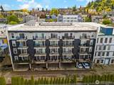 1031 State Street - Photo 1