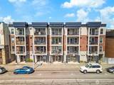 1031 State Street - Photo 2