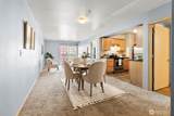 1031 State Street - Photo 11