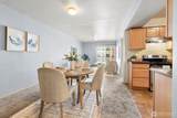1031 State Street - Photo 12