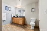 1031 State Street - Photo 13
