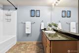 1031 State Street - Photo 14