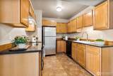 1031 State Street - Photo 15