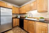 1031 State Street - Photo 16