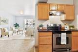 1031 State Street - Photo 17