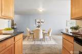 1031 State Street - Photo 18