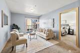 1031 State Street - Photo 19
