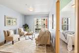 1031 State Street - Photo 20