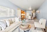 1031 State Street - Photo 21