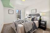 1031 State Street - Photo 22