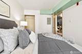 1031 State Street - Photo 23