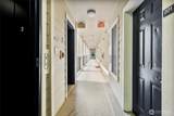 1031 State Street - Photo 24
