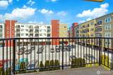 1031 State Street - Photo 25